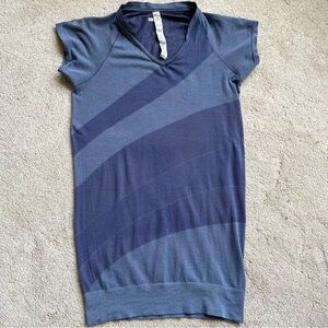Lululemon Athletic Tee 6